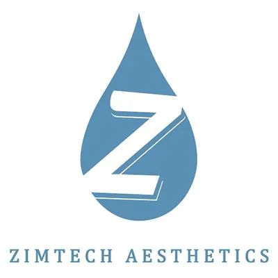Guangzhou Zimtech Estetika Tehnologija Co., Omejeno